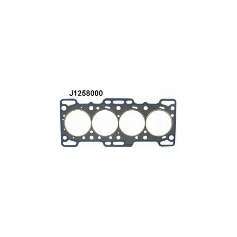Joint d'étanchéité, culasse NIPPARTS J1258000