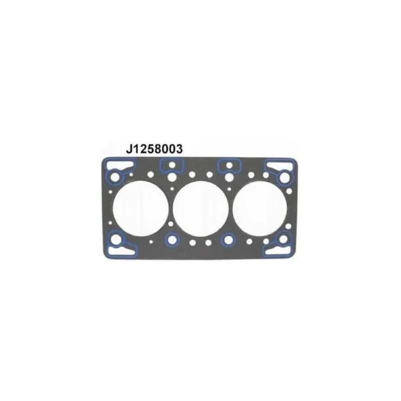 Joint d'étanchéité, culasse NIPPARTS J1258003