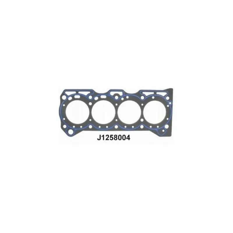 Joint d'étanchéité, culasse NIPPARTS J1258004