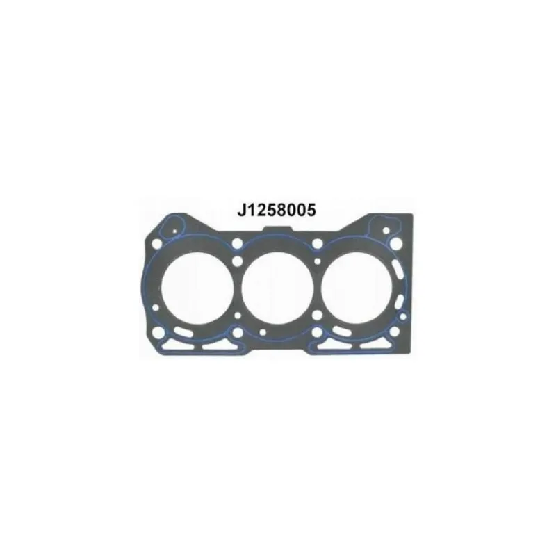 Joint d'étanchéité, culasse NIPPARTS J1258005