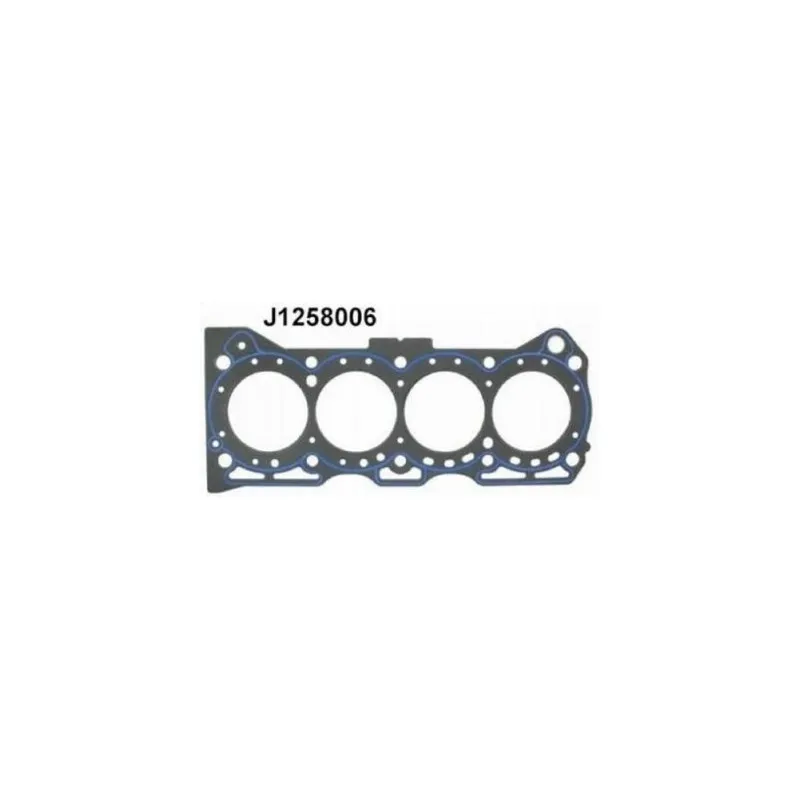 Joint d'étanchéité, culasse NIPPARTS J1258006