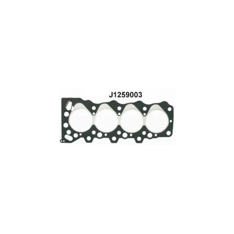 Joint d'étanchéité, culasse NIPPARTS J1259003