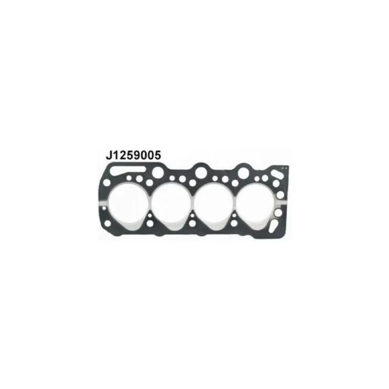 Joint d'étanchéité, culasse NIPPARTS J1259005