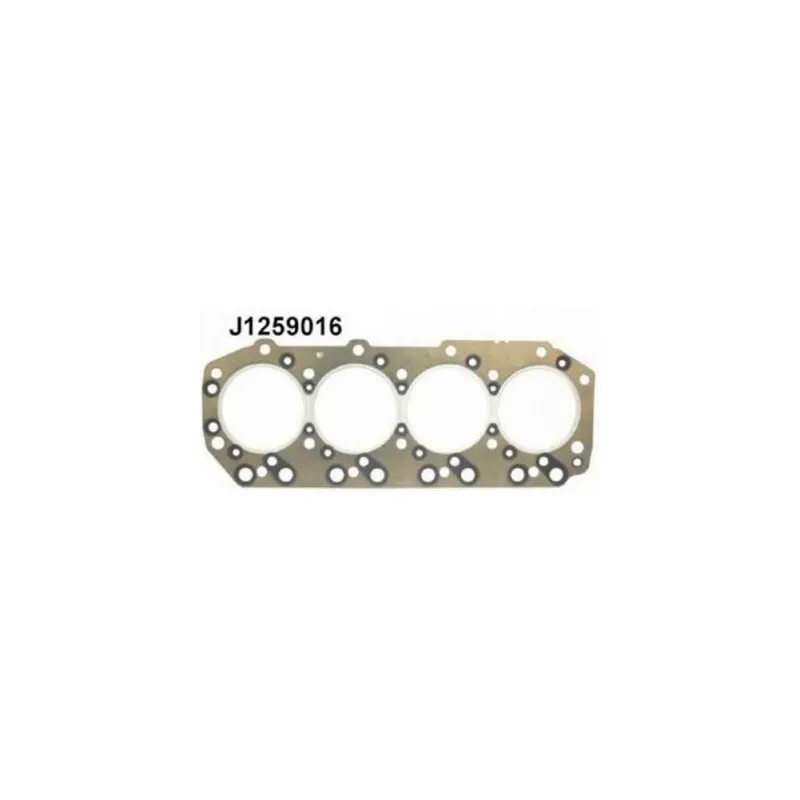 Joint d'étanchéité, culasse NIPPARTS J1259016