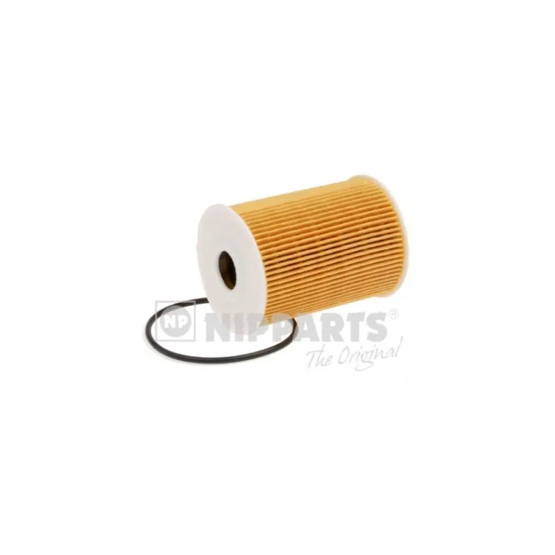 Filtre à huile NIPPARTS J1311024