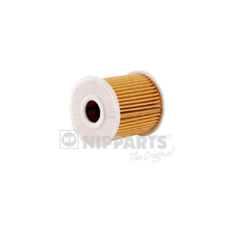 Filtre à huile NIPPARTS J1311025