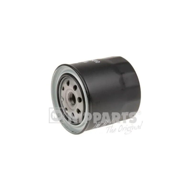 Filtre à huile NIPPARTS J1312001