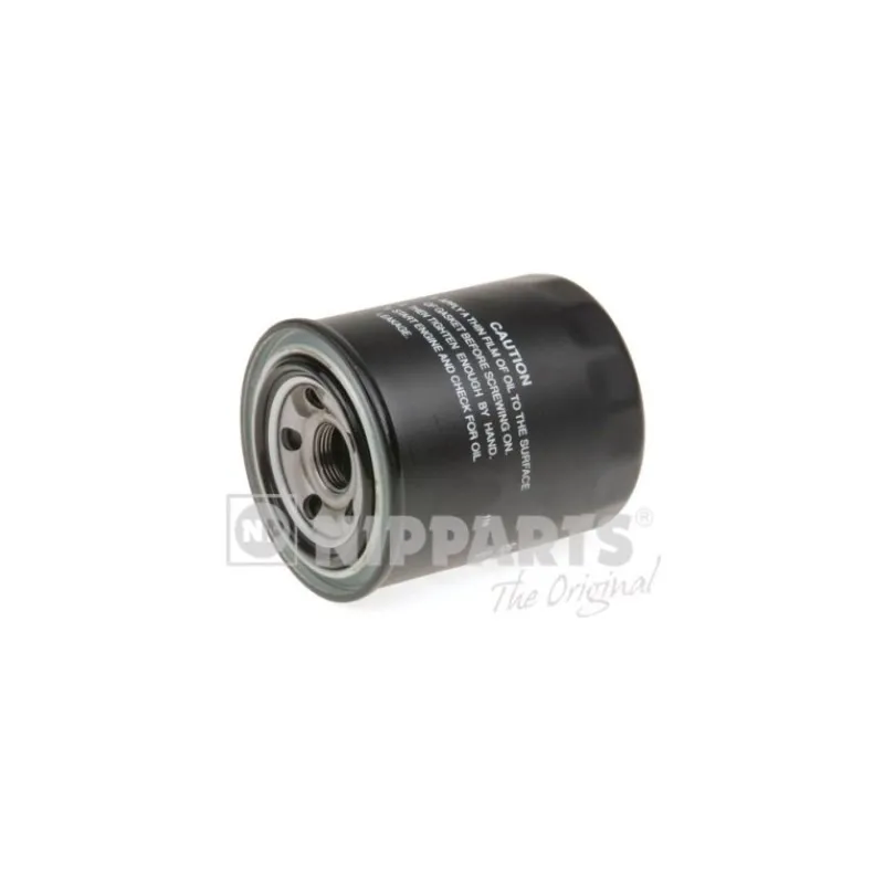 Filtre à huile NIPPARTS J1313002