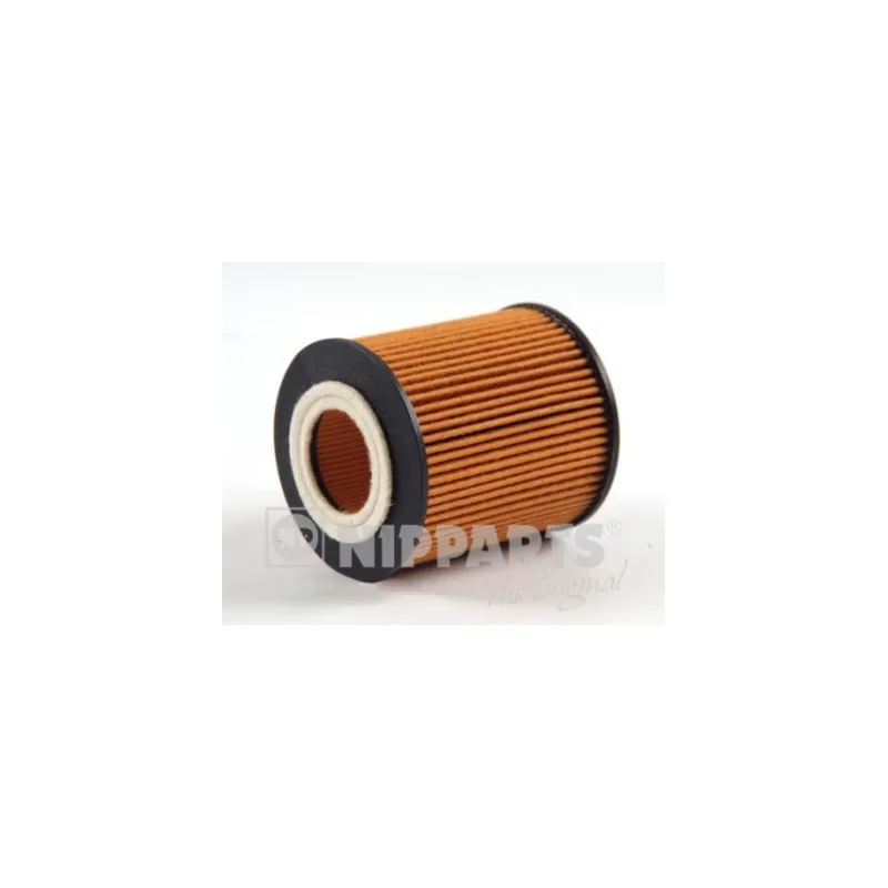 Filtre à huile NIPPARTS J1313023