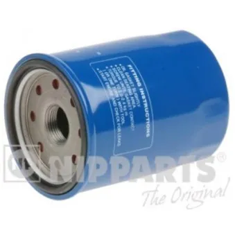Filtre à huile NIPPARTS J1314007