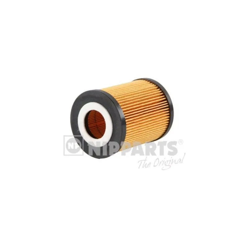 Filtre à huile NIPPARTS J1314015