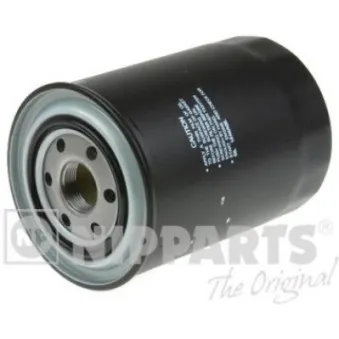 Filtre à huile NIPPARTS J1315014