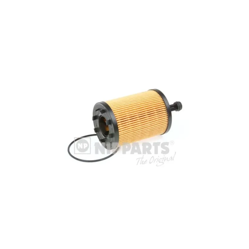 Filtre à huile NIPPARTS J1315028