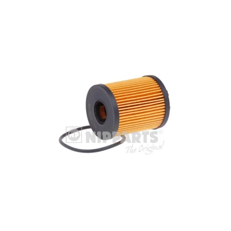 Filtre à huile NIPPARTS J1318013
