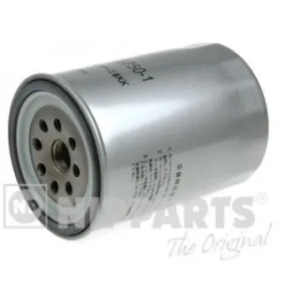 Filtre à huile NIPPARTS J1319000