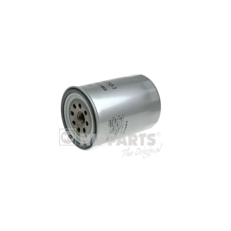 Filtre à huile NIPPARTS J1319000