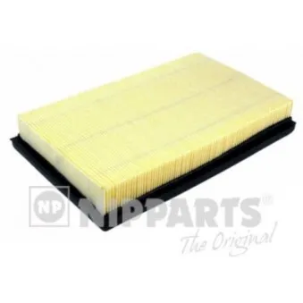 Filtre à air NIPPARTS J1320300