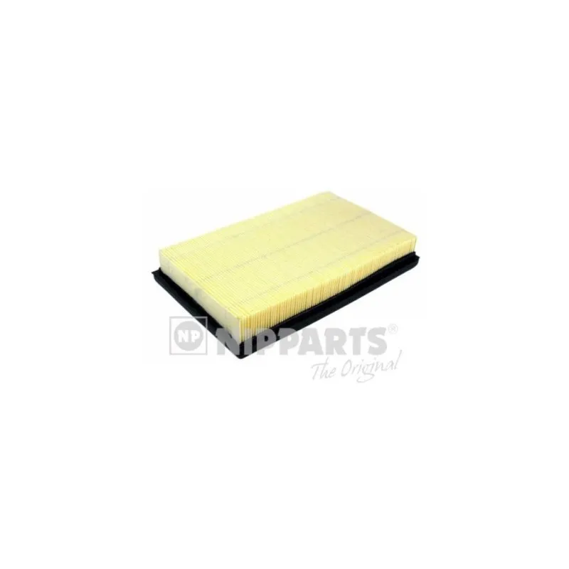 Filtre à air NIPPARTS J1320300