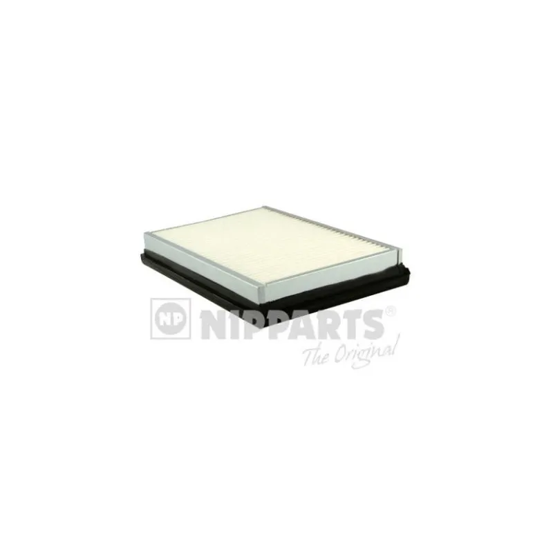 Filtre à air NIPPARTS J1320301