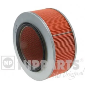 Filtre à air NIPPARTS J1320306