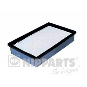 Filtre à air NIPPARTS J1320308