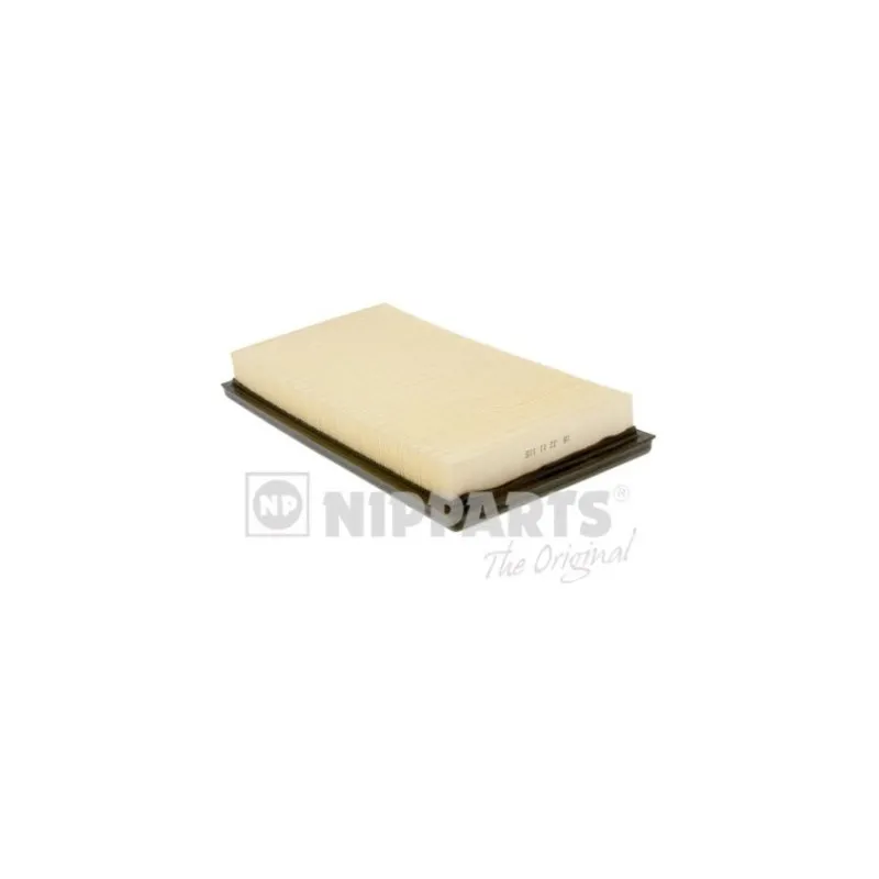 Filtre à air NIPPARTS J1320309