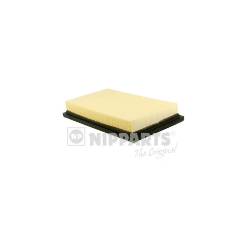 Filtre à air NIPPARTS J1320310