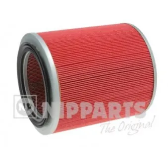 Filtre à air NIPPARTS J1320311