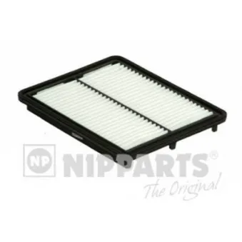 Filtre à air NIPPARTS J1320314