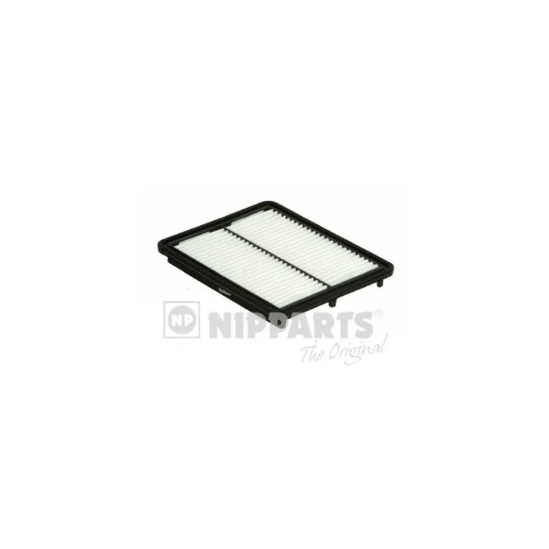 Filtre à air NIPPARTS J1320314