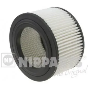 Filtre à air NIPPARTS J1320315