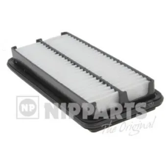 Filtre à air NIPPARTS J1320316