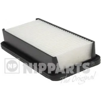 Filtre à air NIPPARTS J1320318