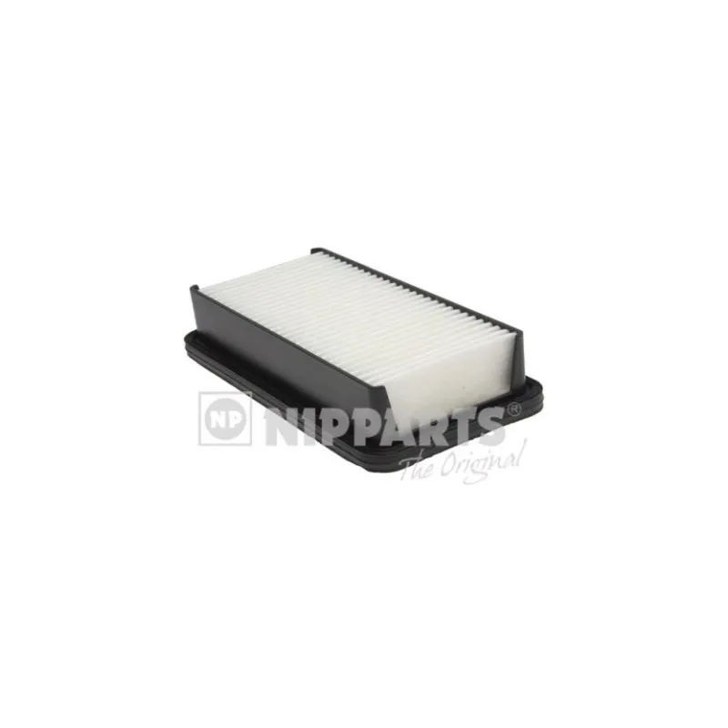 Filtre à air NIPPARTS J1320318