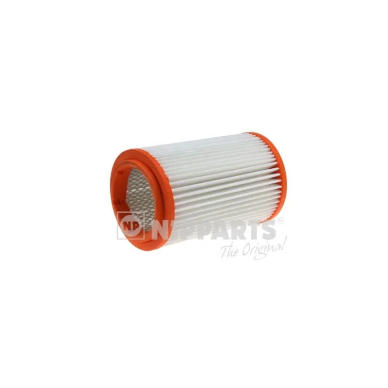 Filtre à air NIPPARTS J1320319