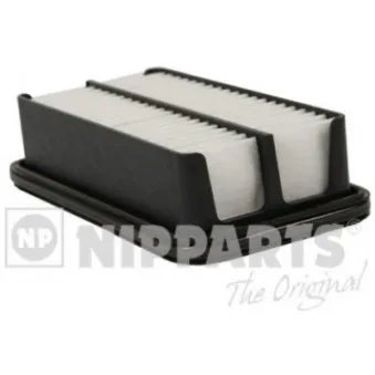 Filtre à air NIPPARTS J1320320