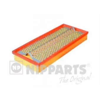 Filtre à air NIPPARTS J1320401