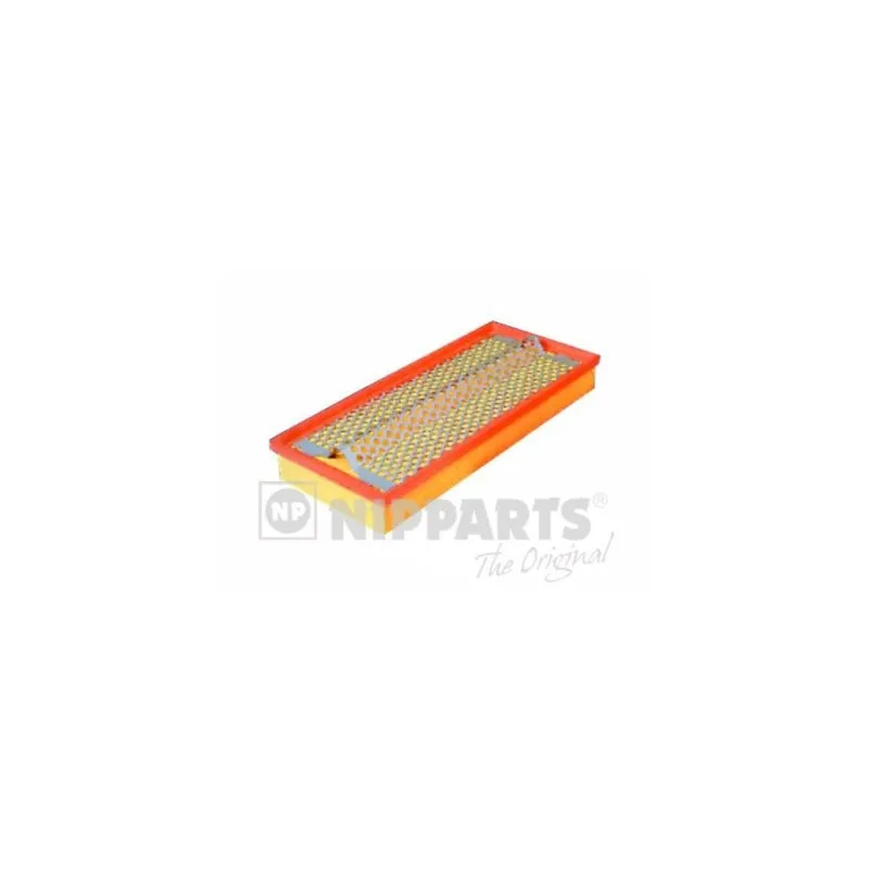 Filtre à air NIPPARTS J1320401
