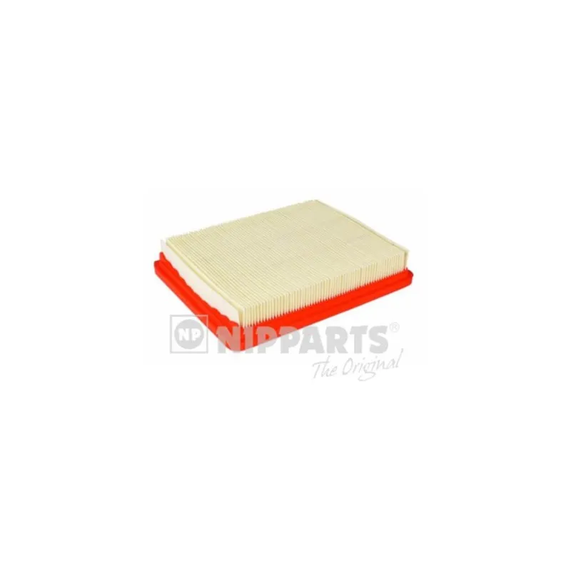 Filtre à air NIPPARTS J1320510