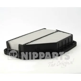 Filtre à air NIPPARTS J1320911