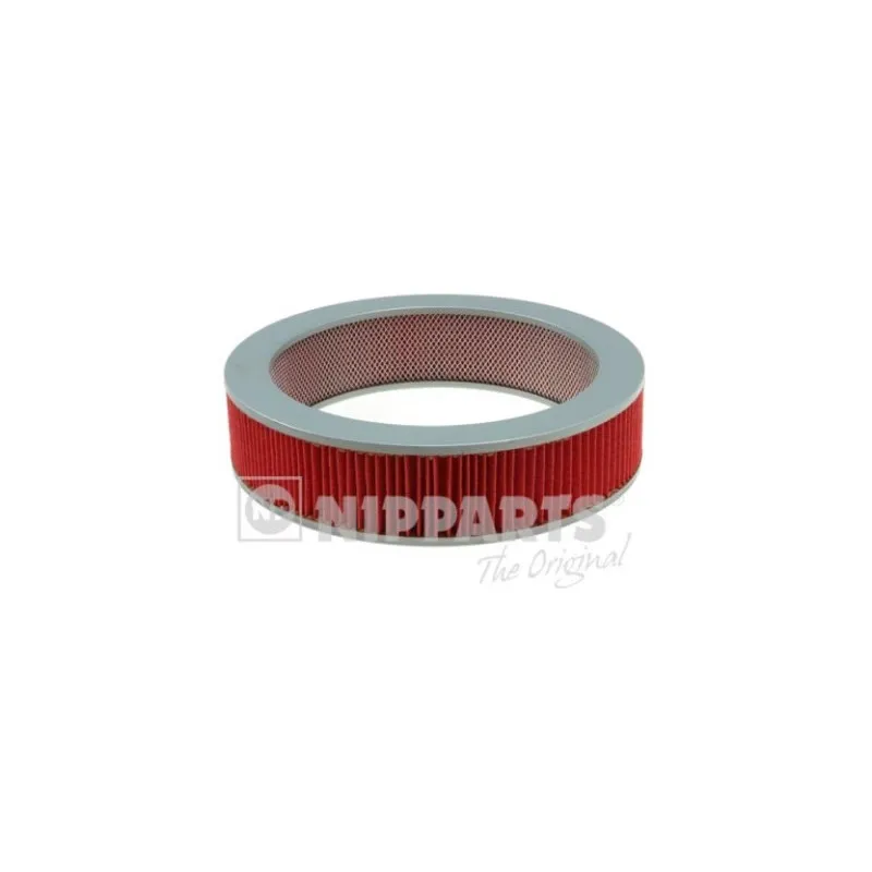 Filtre à air NIPPARTS J1321001