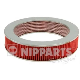 Filtre à air NIPPARTS J1321002