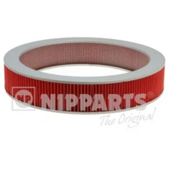 Filtre à air NIPPARTS J1321005