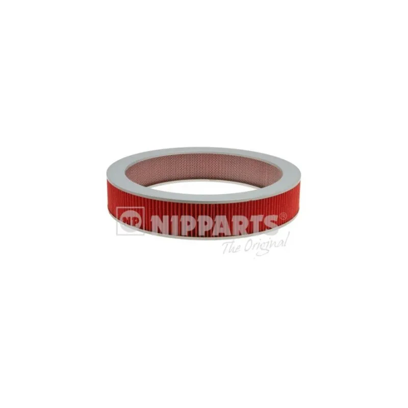 Filtre à air NIPPARTS J1321005