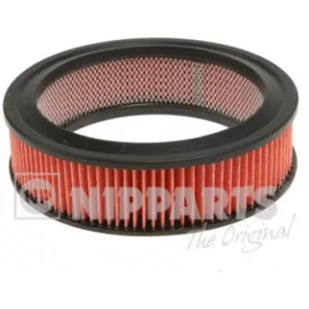 Filtre à air NIPPARTS J1321014