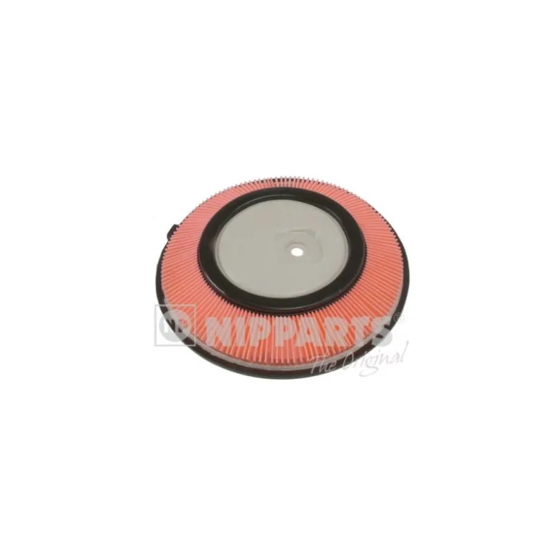 Filtre à air NIPPARTS J1321021