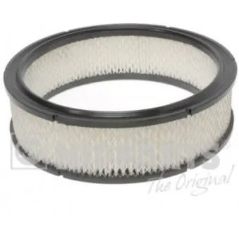 Filtre à air NIPPARTS J1321023