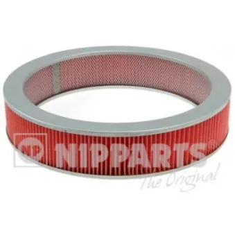 Filtre à air NIPPARTS J1321024