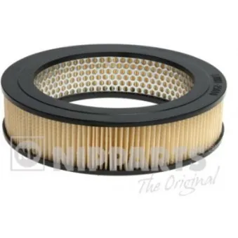 Filtre à air NIPPARTS J1322001