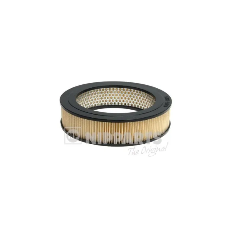 Filtre à air NIPPARTS J1322001